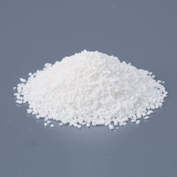 ◇BCAA(一般販売価格)