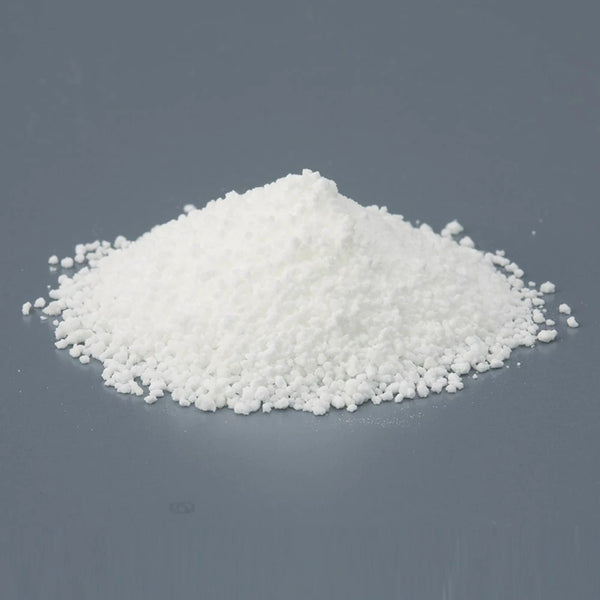 ◇グルタミン(一般販売価格)