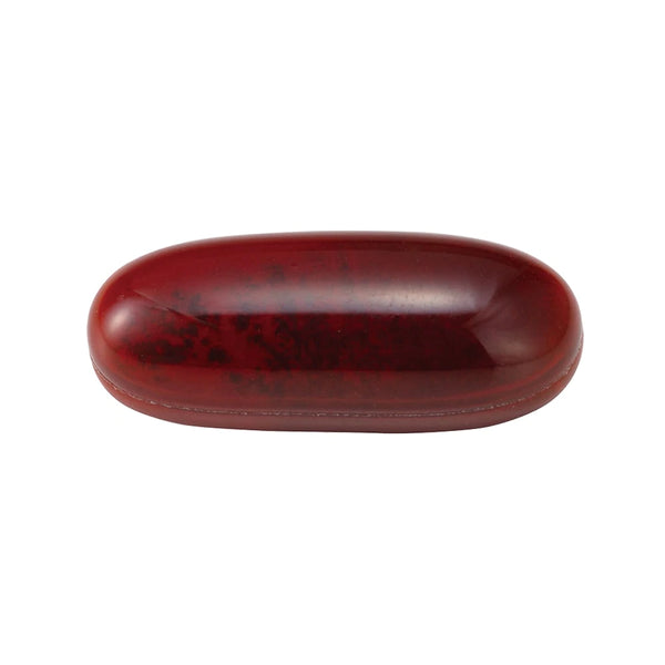 ◇A10000 レギュラー(一般販売価格)