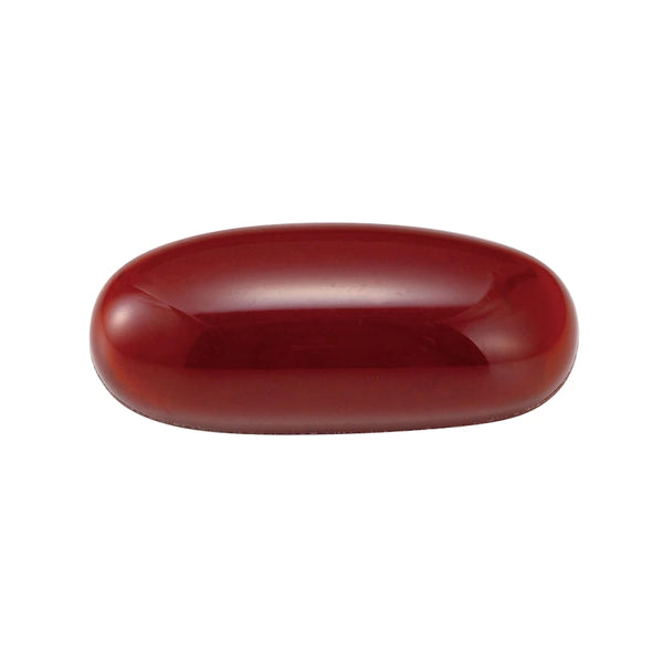 【受注発注】◇ミセルA10000