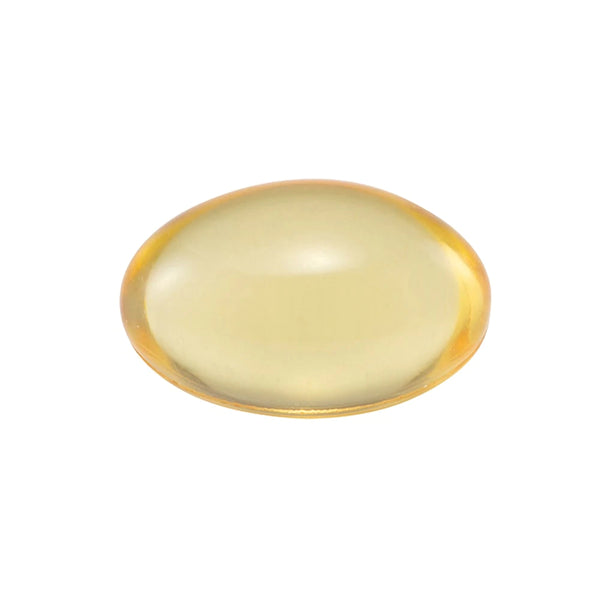 ◇E100レギュラー(ER)(一般販売価格)