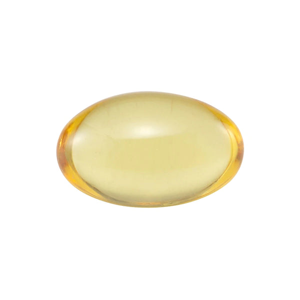 ◇ミセル E100(一般販売価格)