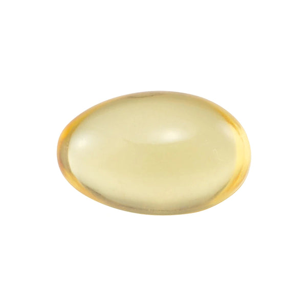 ◇マルチトコール® (8種のスーパーVE)(一般販売価格)