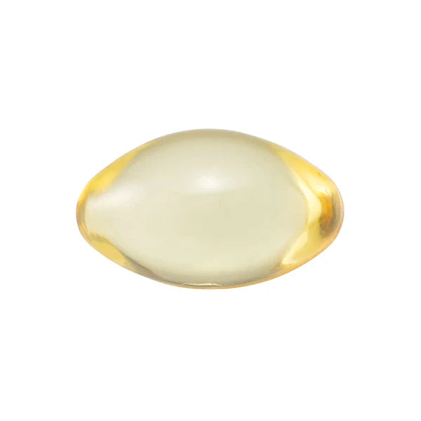 ◇ミセル オステオKD(一般販売価格)