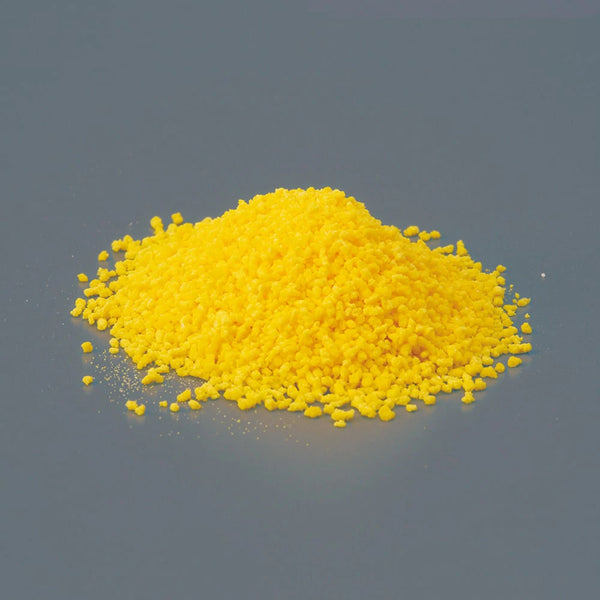 ◇C1000 with B コンプレックス(一般販売価格)