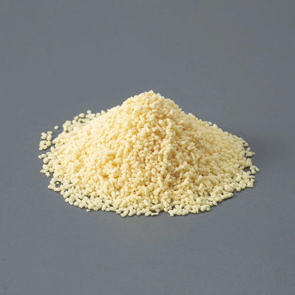 ◇ポーレンC2000 (ビタミンC)(一般販売価格)