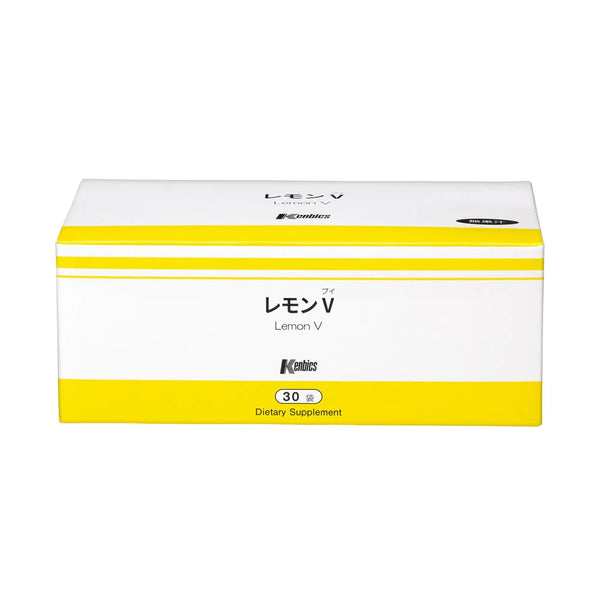 レモンページ Lemonページ lemonadeページ ZX LEMON CRACKERS – Sun Fat Trading Company