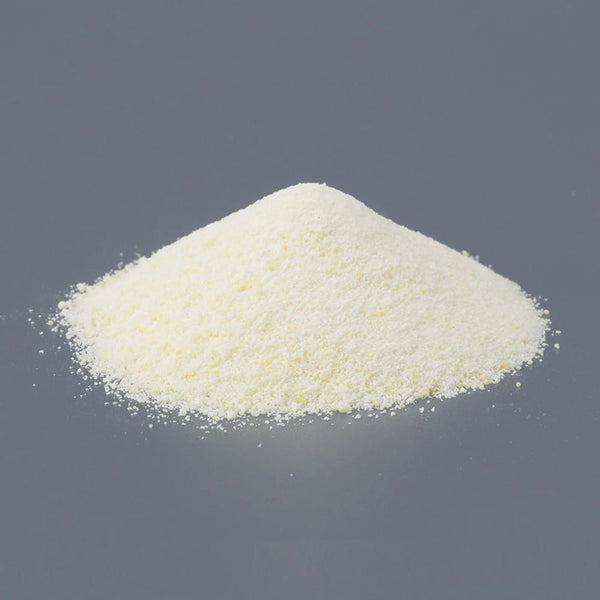 ◇レモンV (VCドリンク用粉末)(一般販売価格)