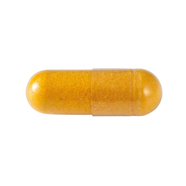 ◇ヌクレオ・B コンプレックス(一般販売価格)