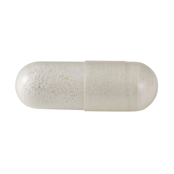 ◇カルマグ7(CaMg7)(一般販売価格)