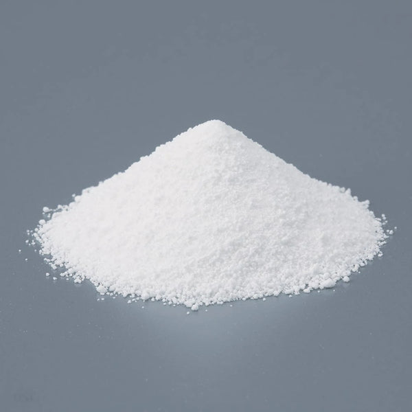 ◇カルマグD3 (粉末スティック)(一般販売価格)