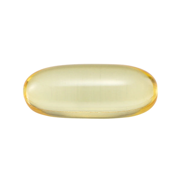 ◇EPA・DHA(一般販売価格)