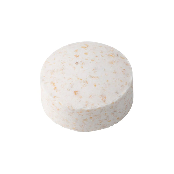 ◇プロビオーラ (口腔内サポート)(一般販売価格)