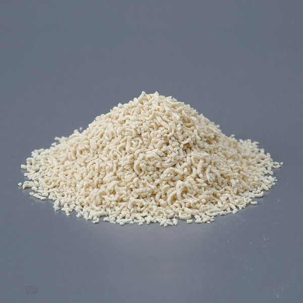 【受注発注】◇ネオ バイオファイバーS(一般販売価格)