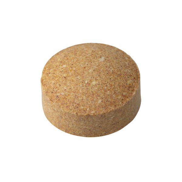 【受注発注】◇リヴァ マリア S(一般販売価格)