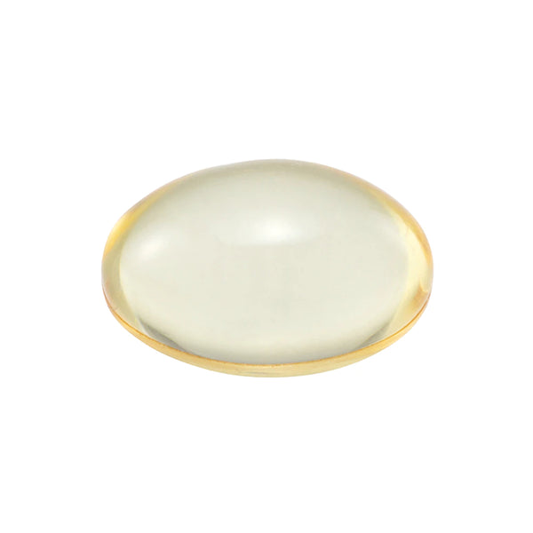 【受注発注】◇γ-リノ(一般販売価格)