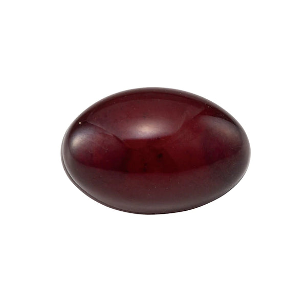 【受注発注】◇グラブラ・カテキン(一般販売価格)