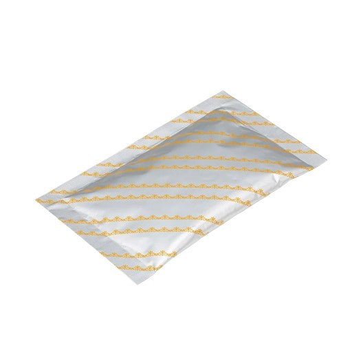 ◇オーソプロスリー®(一般販売価格)