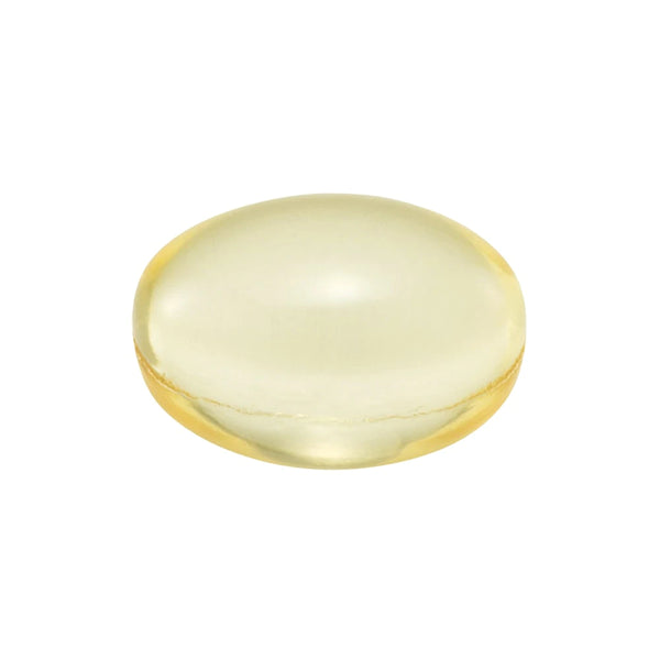 ◇D3プラス(ビタミンD)(一般販売)