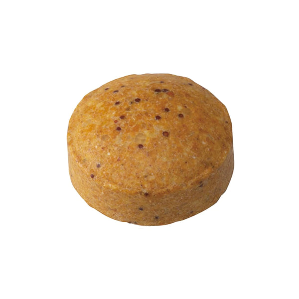 【受注発注】◇ベーシック コンパクト 【お子様用マルチビタミン・ミネラル】