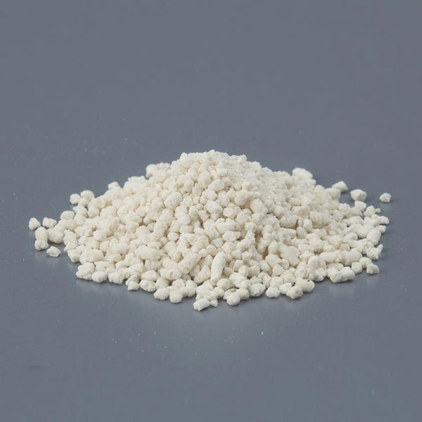 【受注発注】◇グルカン・Fd(一般販売価格)