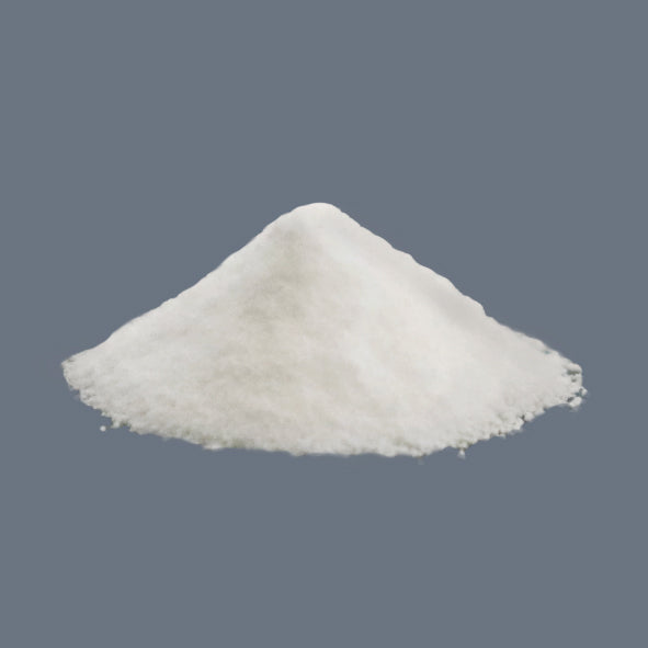 ◇グルコサミン2.0(一般販売価格)