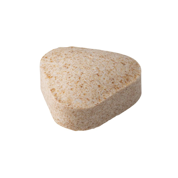 【受注発注】◇ギムネマWプラス(一般販売価格)