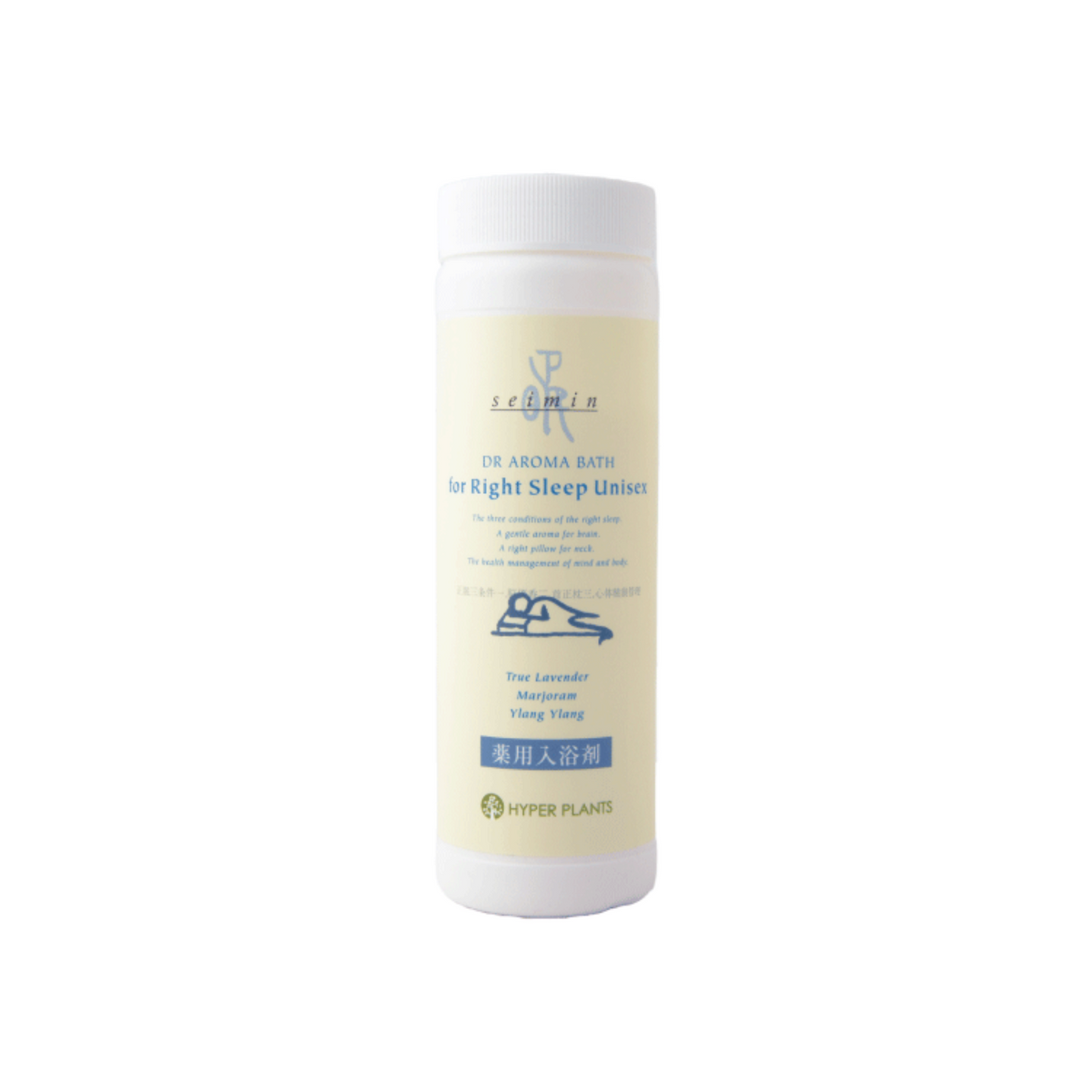 薬用入浴剤 DRアロマバス 正眠