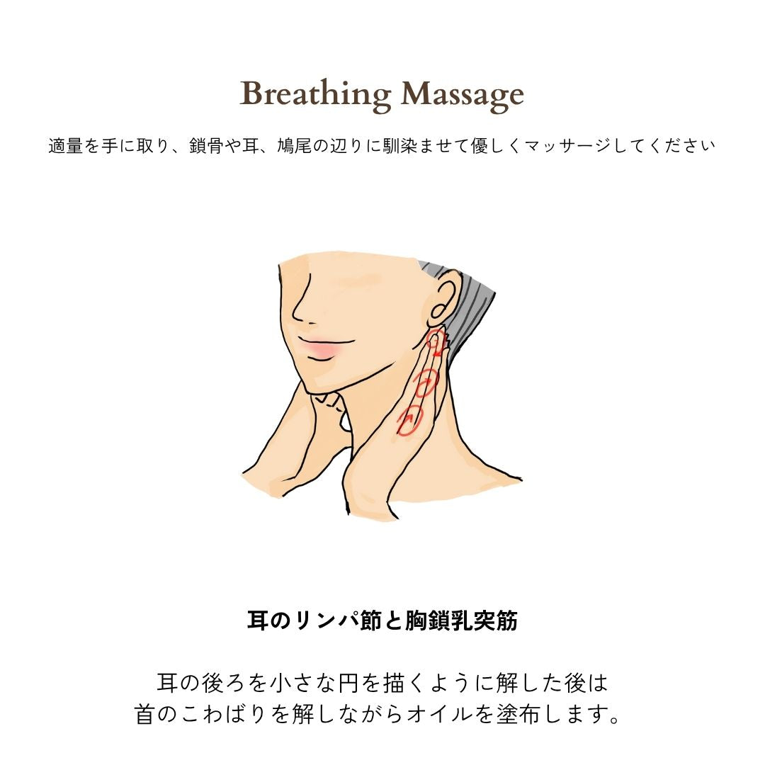 メリッサボーテ ソーラーポイントオイル 20mL