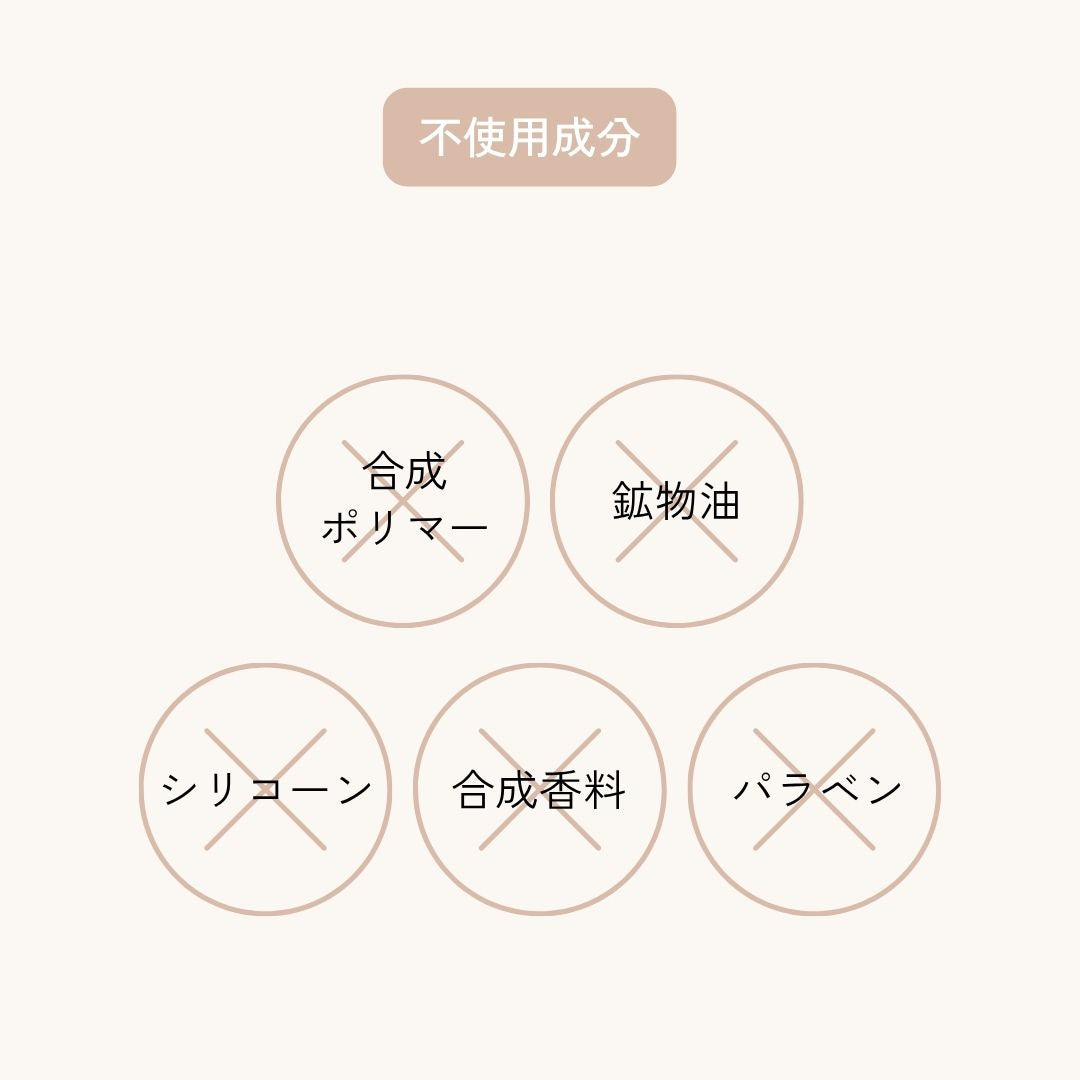 メリッサボーテ リッチモイストケアローション