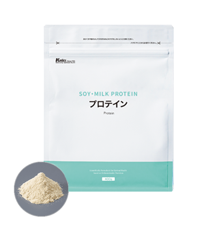 ◇プロテイン(大豆・乳タンパク)(一般販売価格)