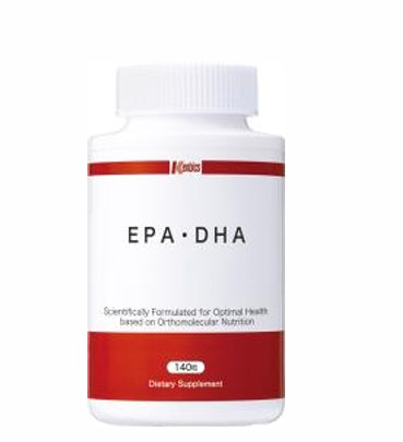 EPA・DHA