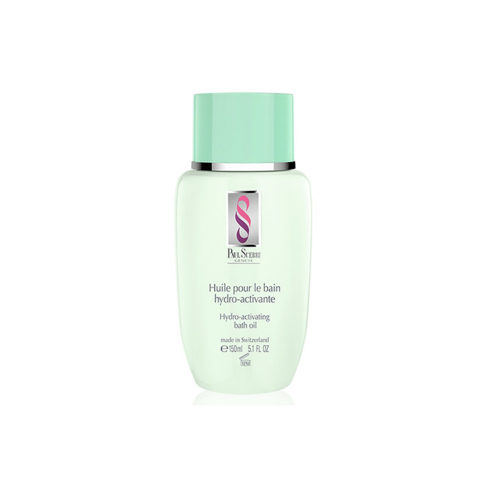 ポールシェリー シルエットハイドロバスオイル – Salon de Melissa ポールシェリー シルエットハイドロバスオイル – Salon de Melissa