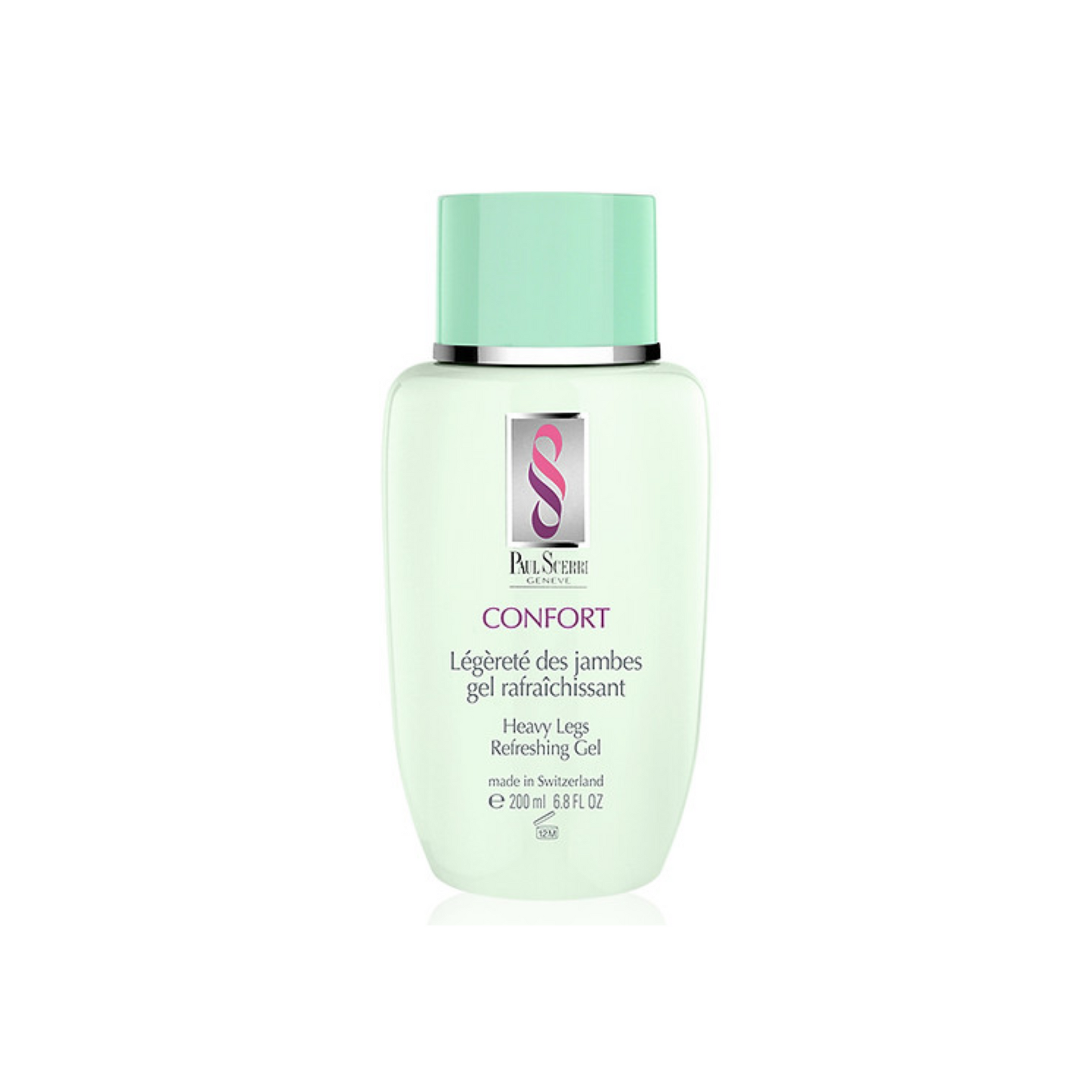 ポールシェリー レッグエマトーンジェル – Salon de Melissa ポールシェリー レッグエマトーンジェル – Salon de Melissa