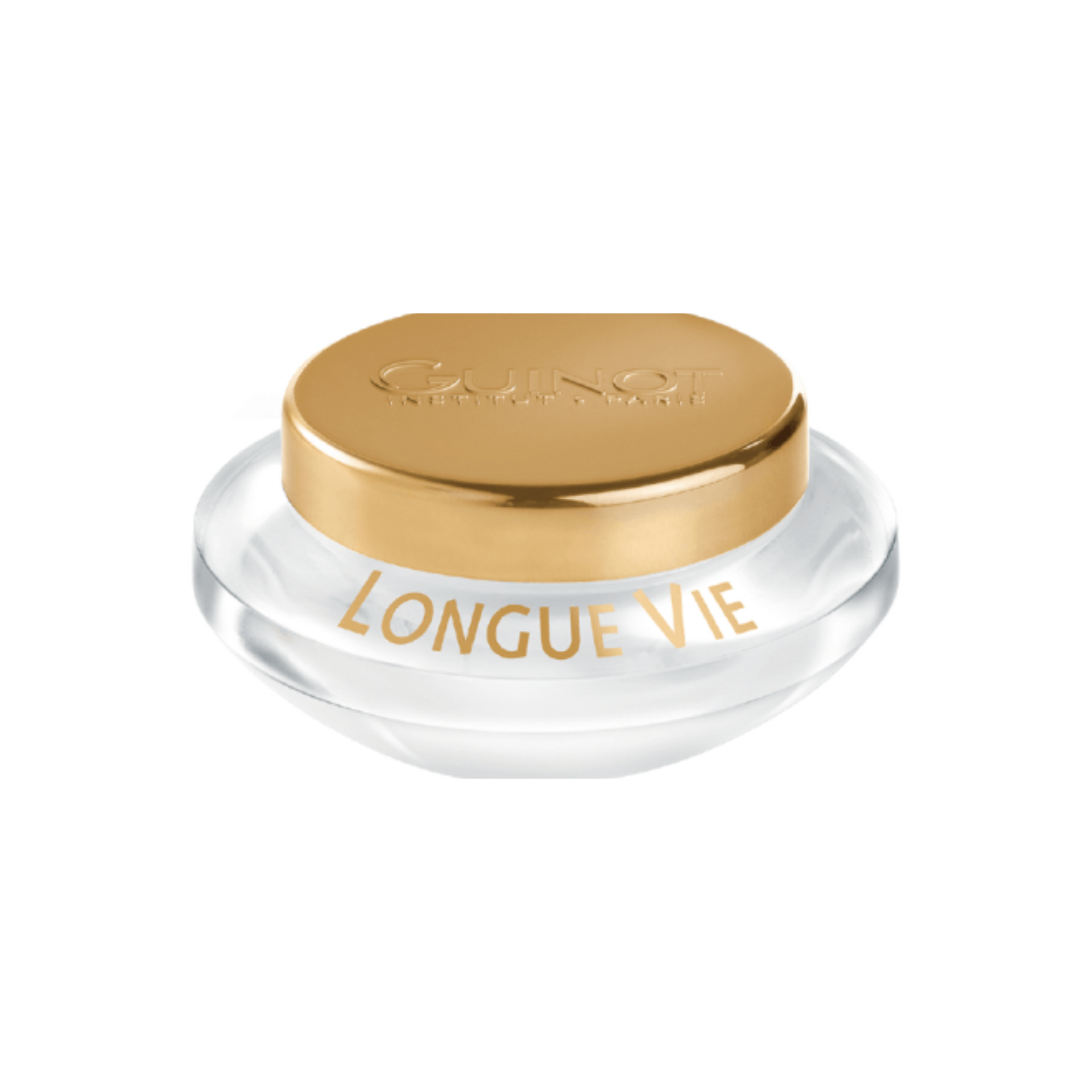 LongueVieCellulaire.png?v= LongueVieCellulaire.png?v=