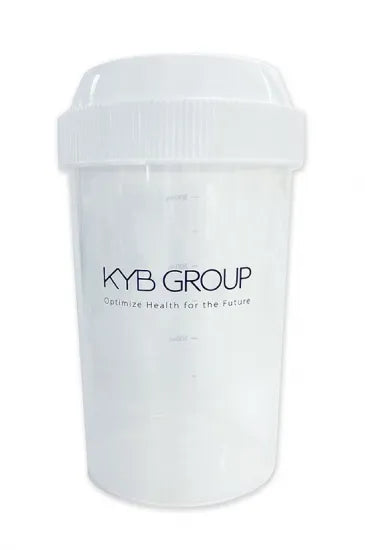 シェーカー（大）