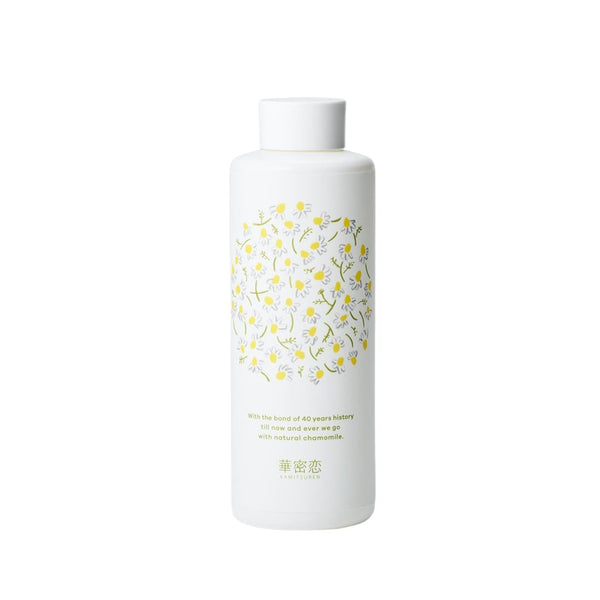 華密恋　薬用入浴剤　40周年記念限定　400mL