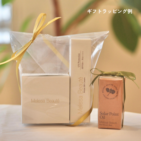 ※ギフトラッピングご希望の方はこちらをカートに※