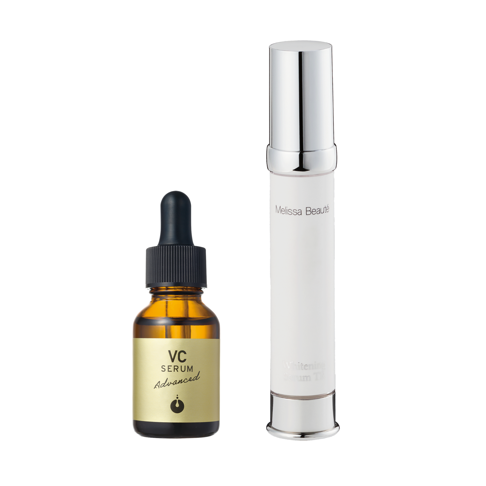 2点☆FAセラム アドバンスド10ml